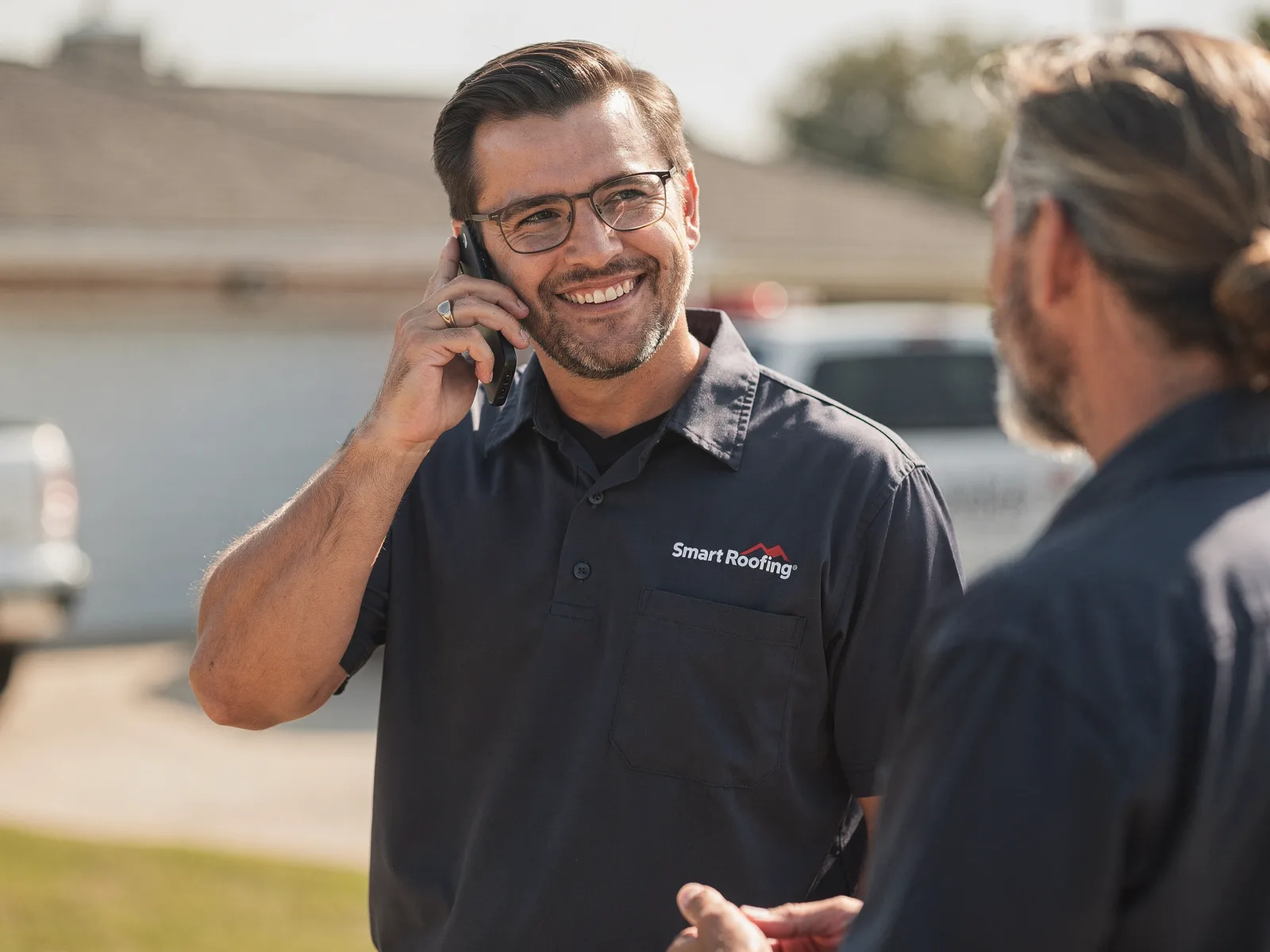 Roof Repair Stark, KS FAQs